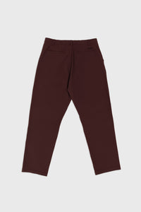 Grounding pants