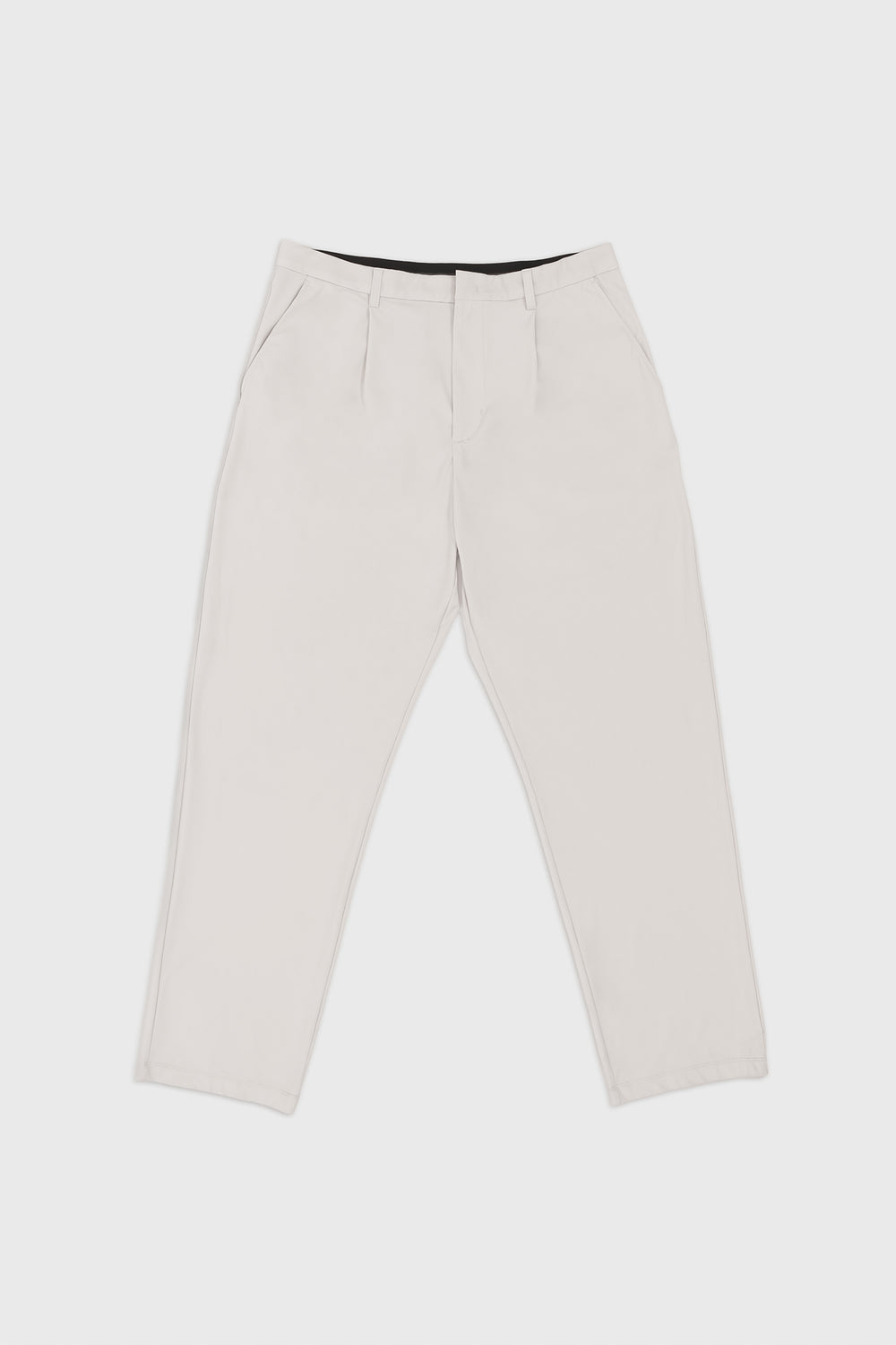 Grounding Pants