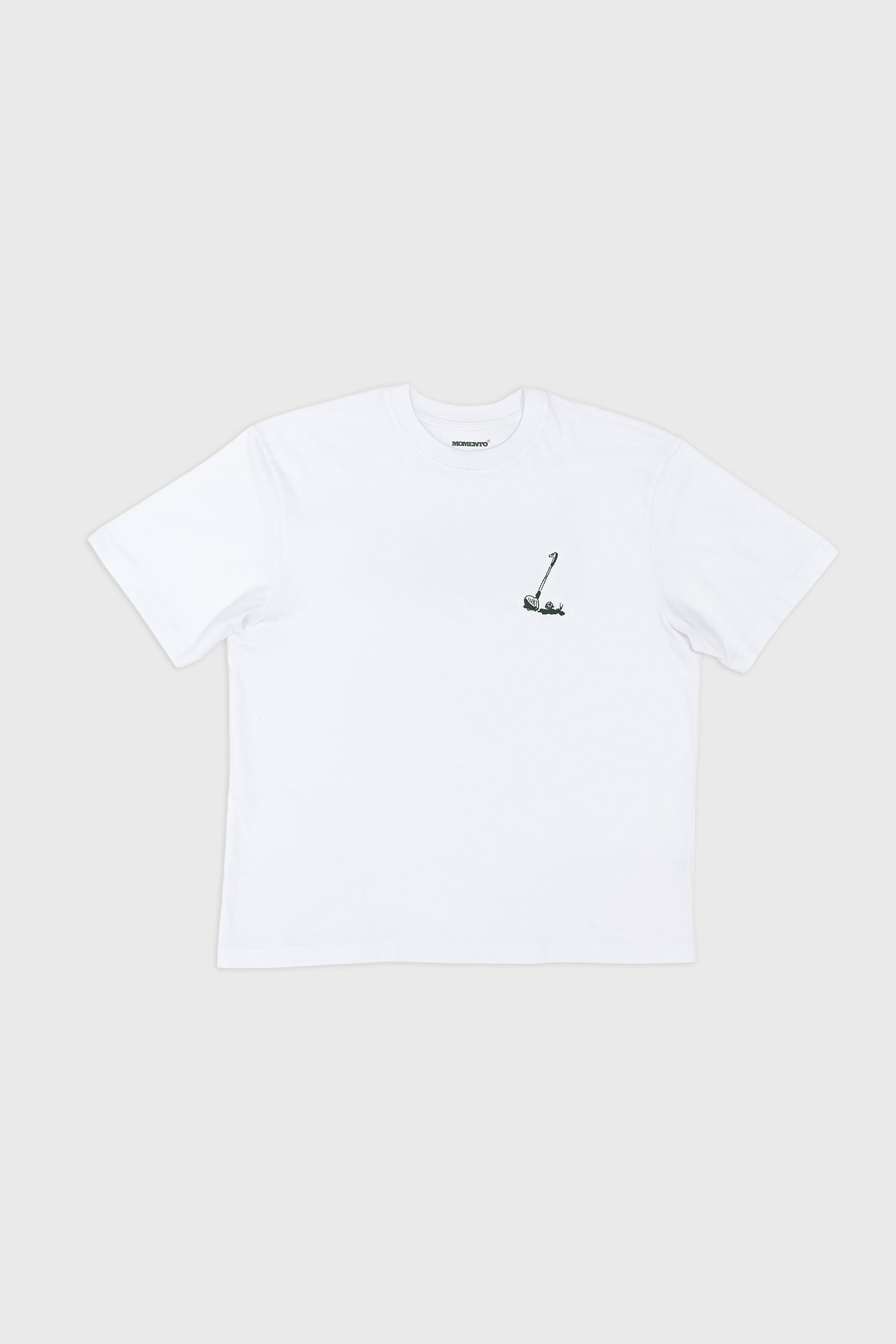 M T-Shirt