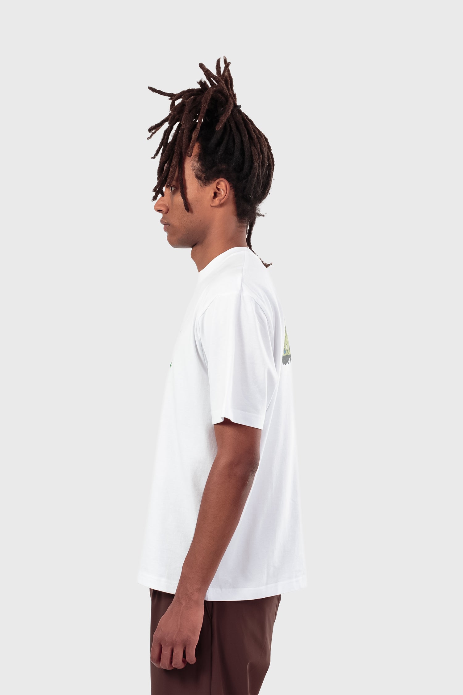 M T-Shirt
