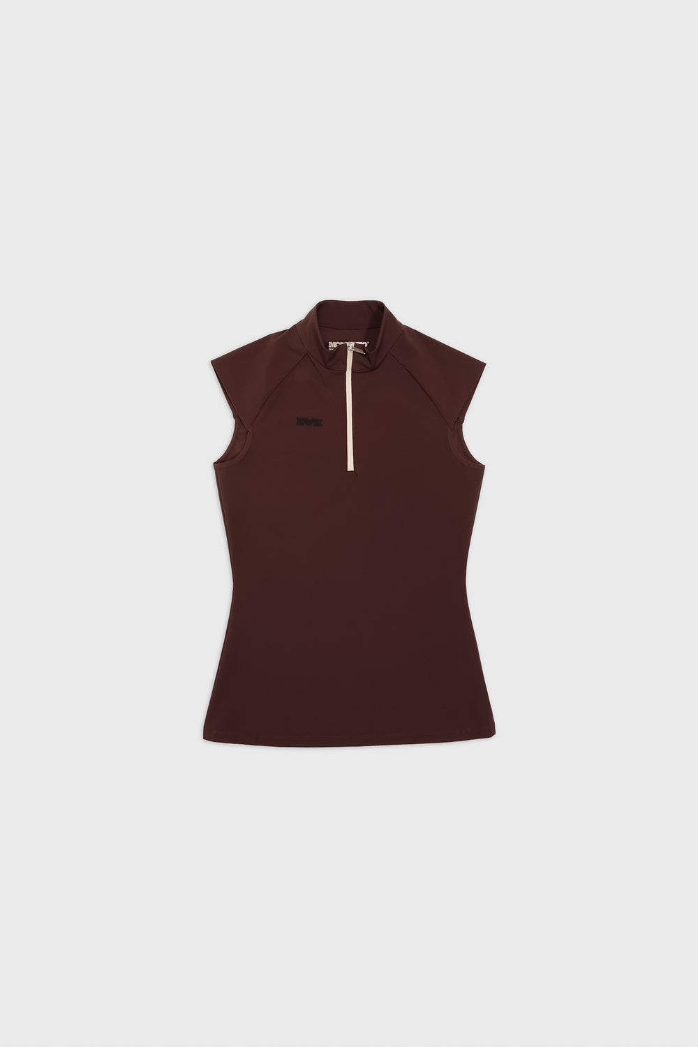 Nirvana Top
