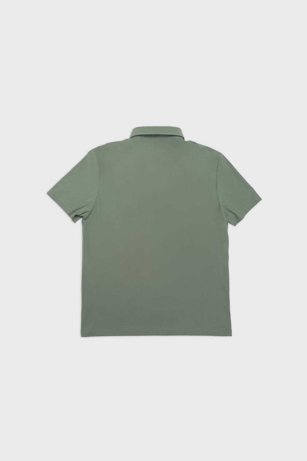 Gardening polo