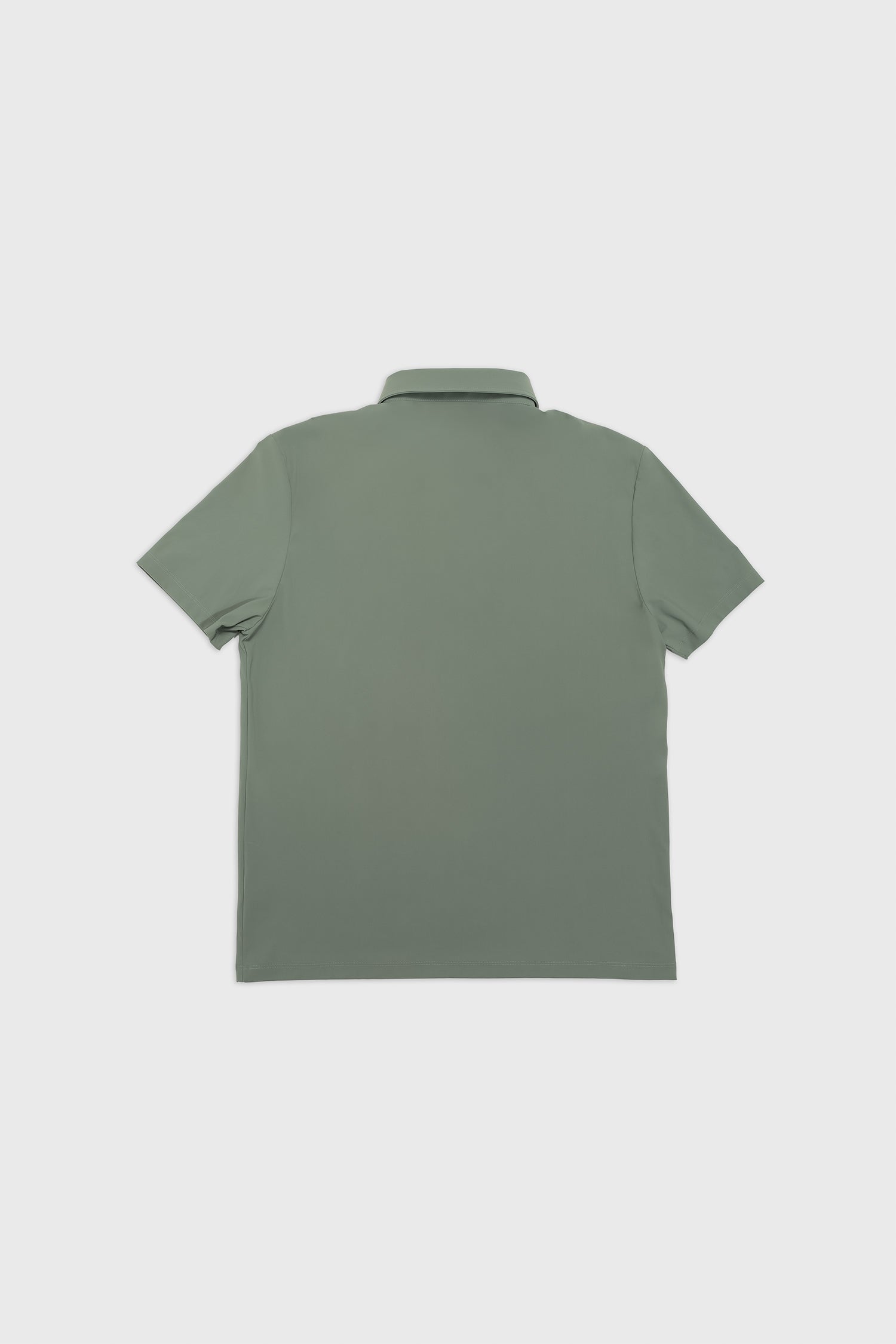 Gardening polo