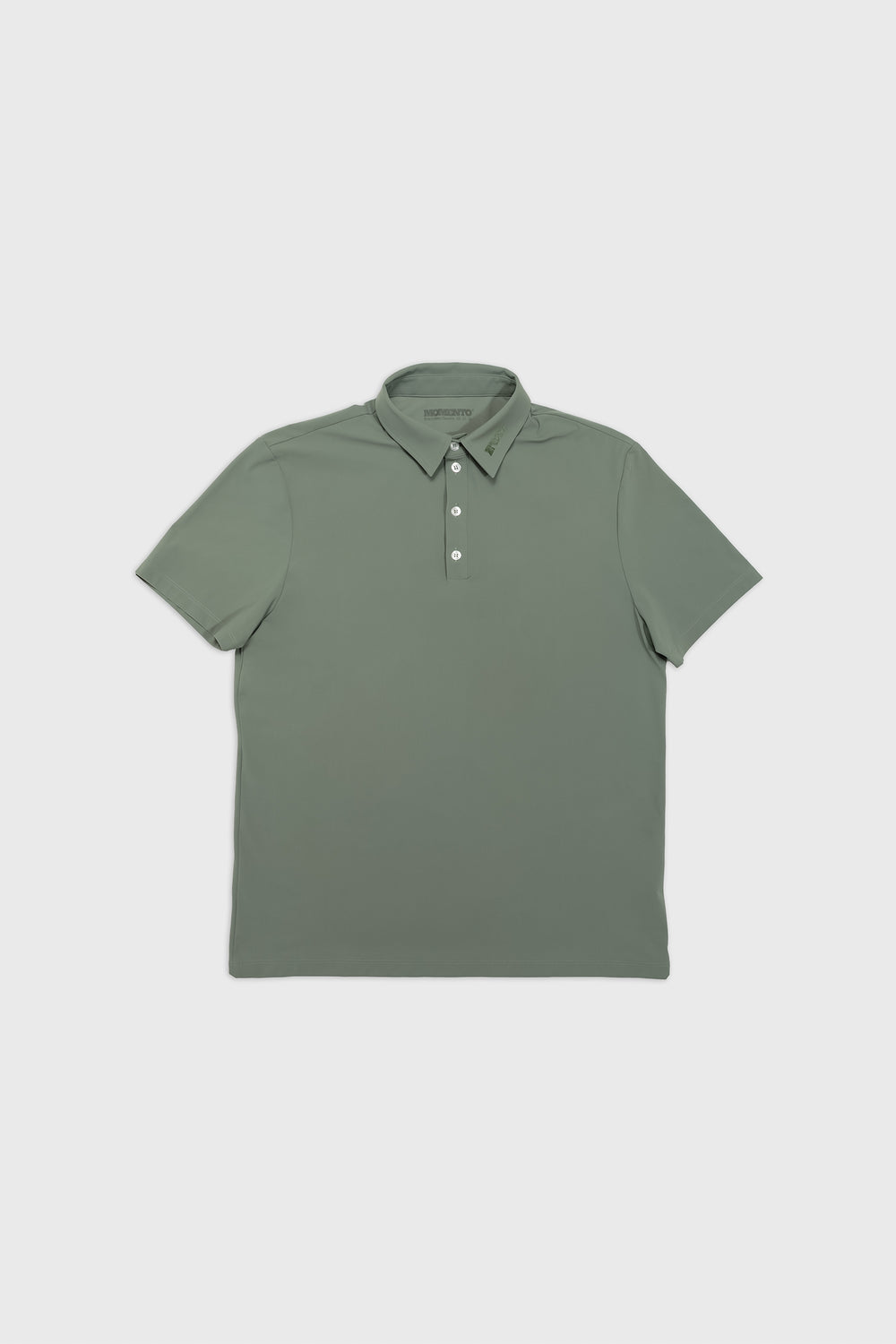 Gardening polo