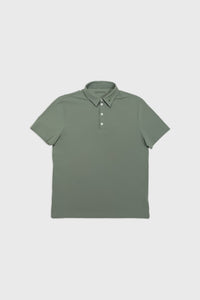 Gardening polo