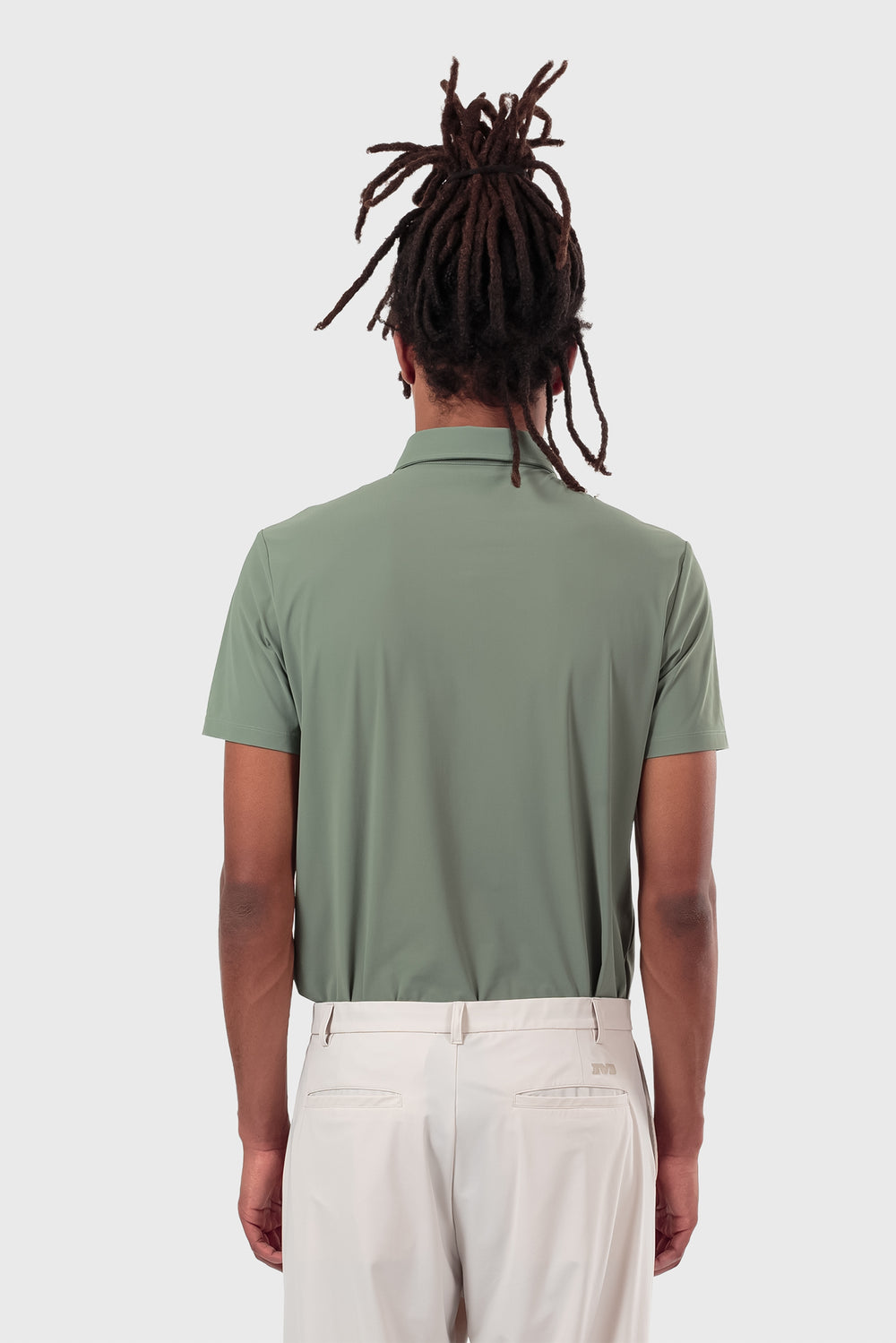 Gardening polo