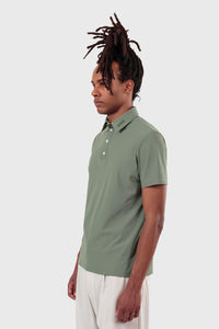 Gardening polo