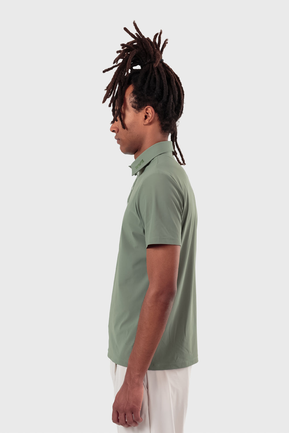 Gardening polo
