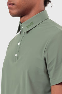 Gardening polo