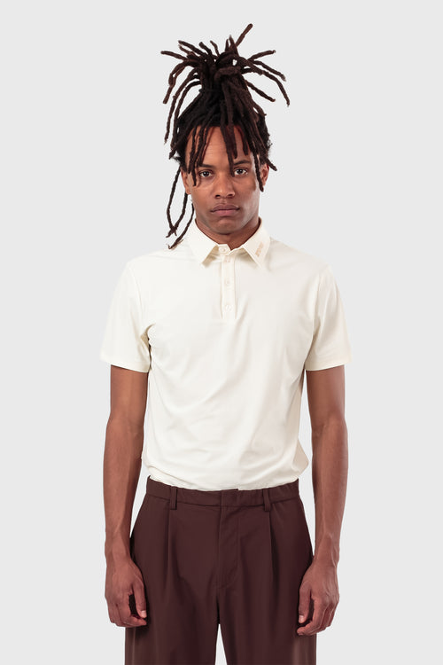 Gardening polo