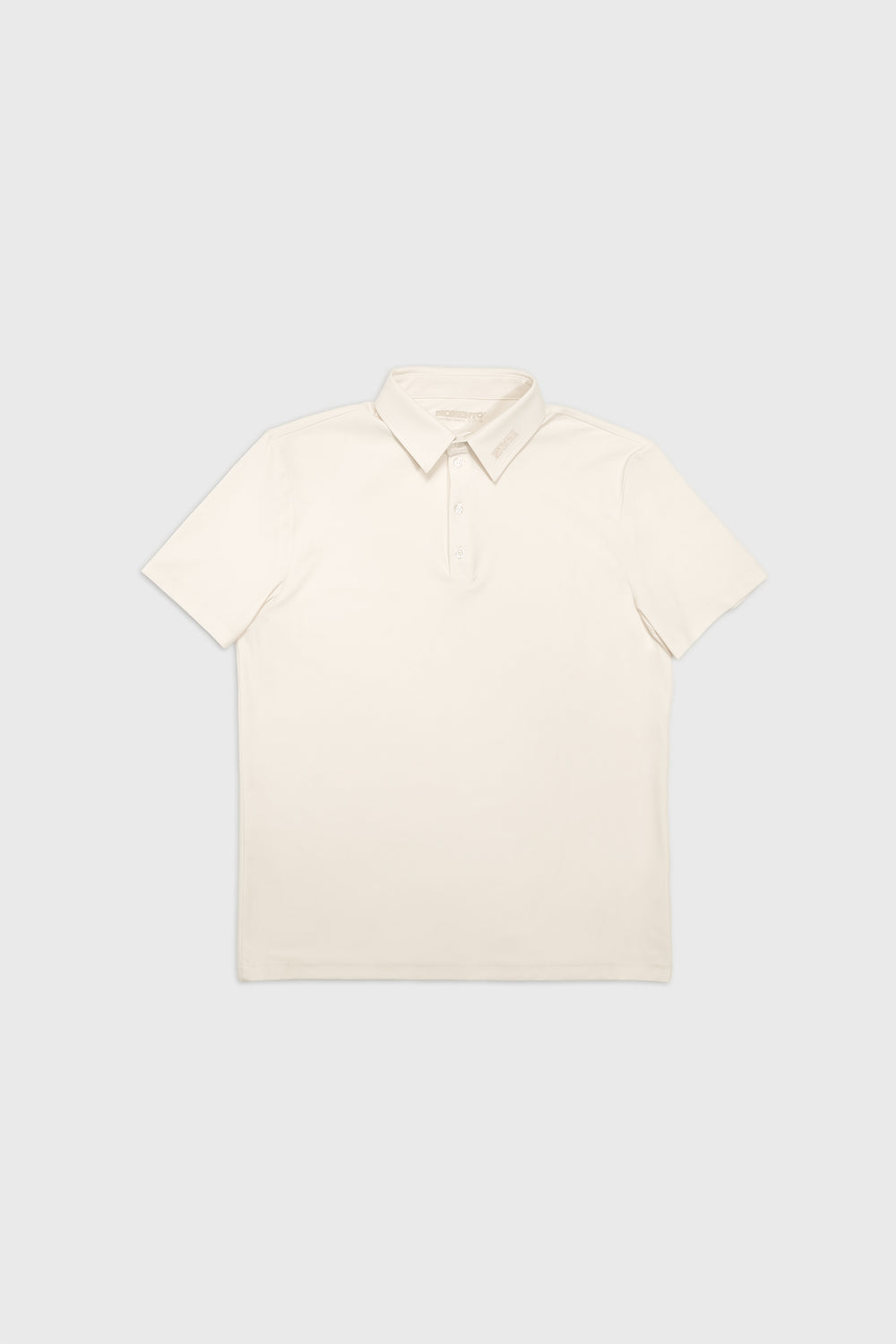 Gardening polo