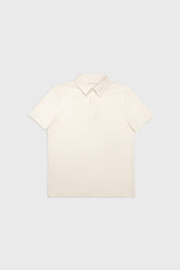 Gardening polo