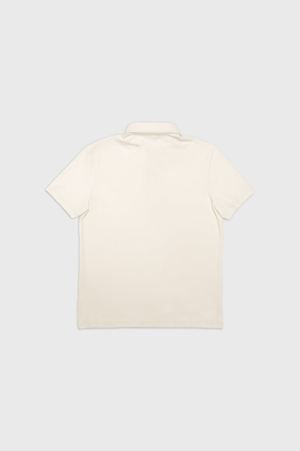 Gardening polo