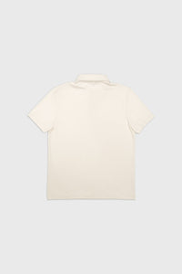 Gardening polo