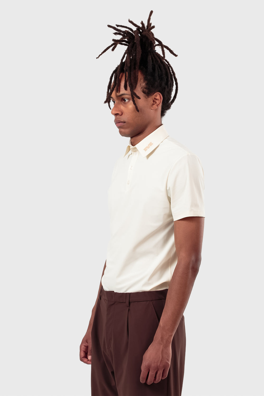 Gardening polo