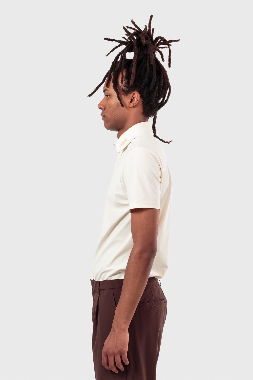 Gardening polo