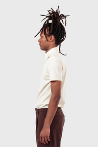Gardening polo