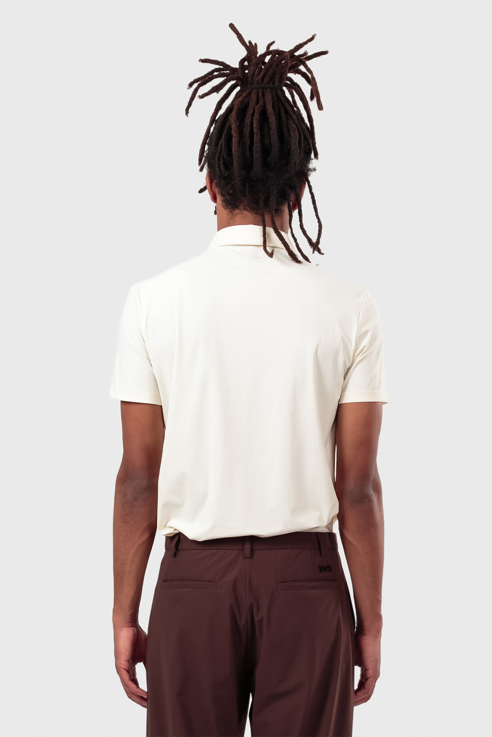 Gardening polo
