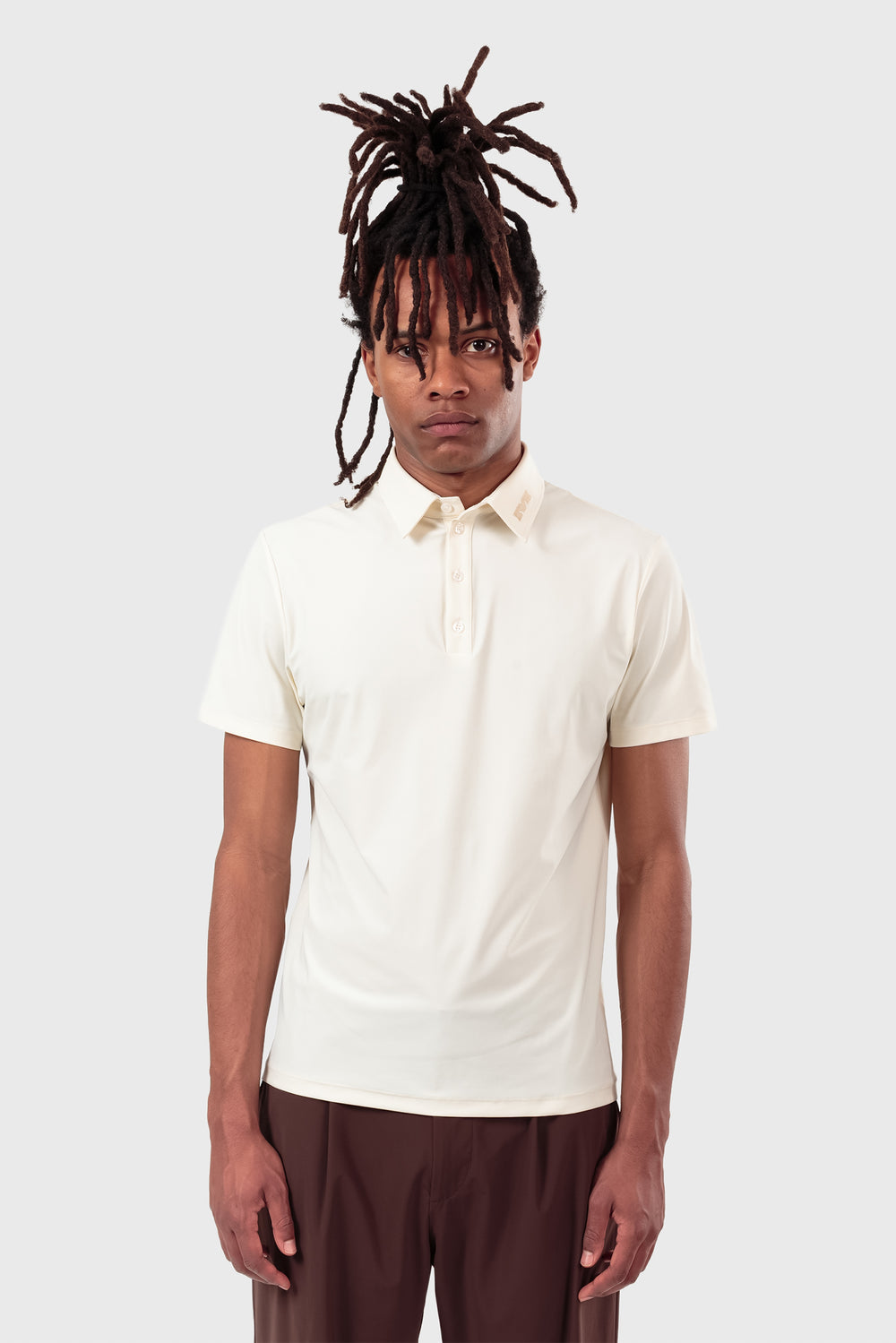 Gardening polo
