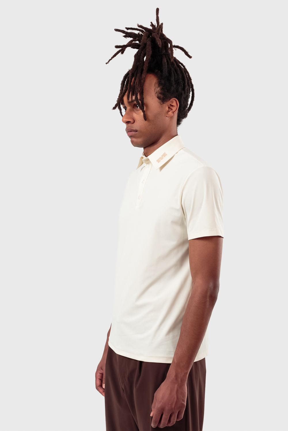 Gardening polo