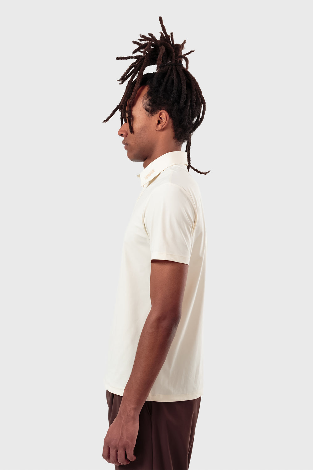 Gardening polo