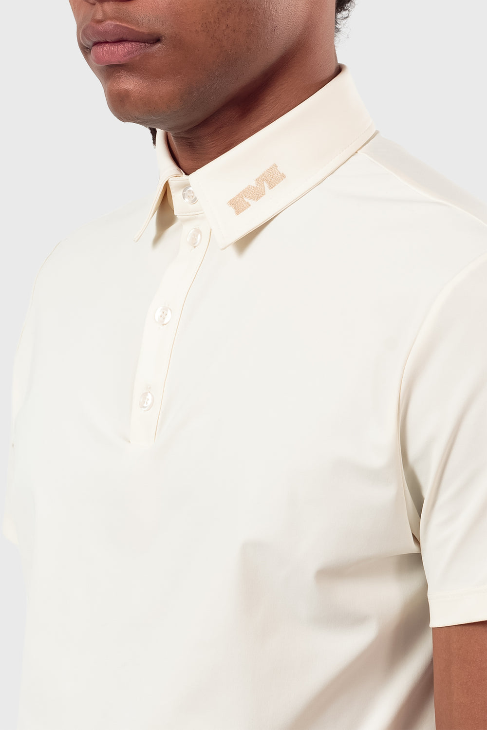 Gardening polo