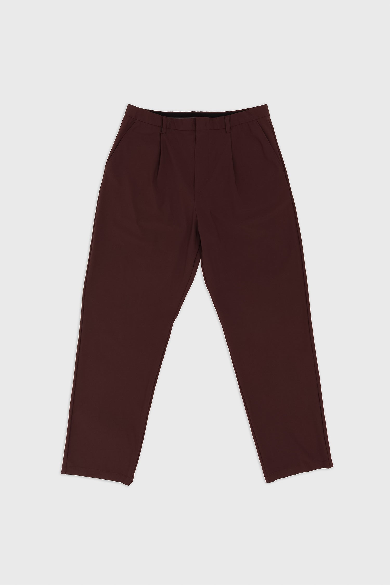 Grounding pants