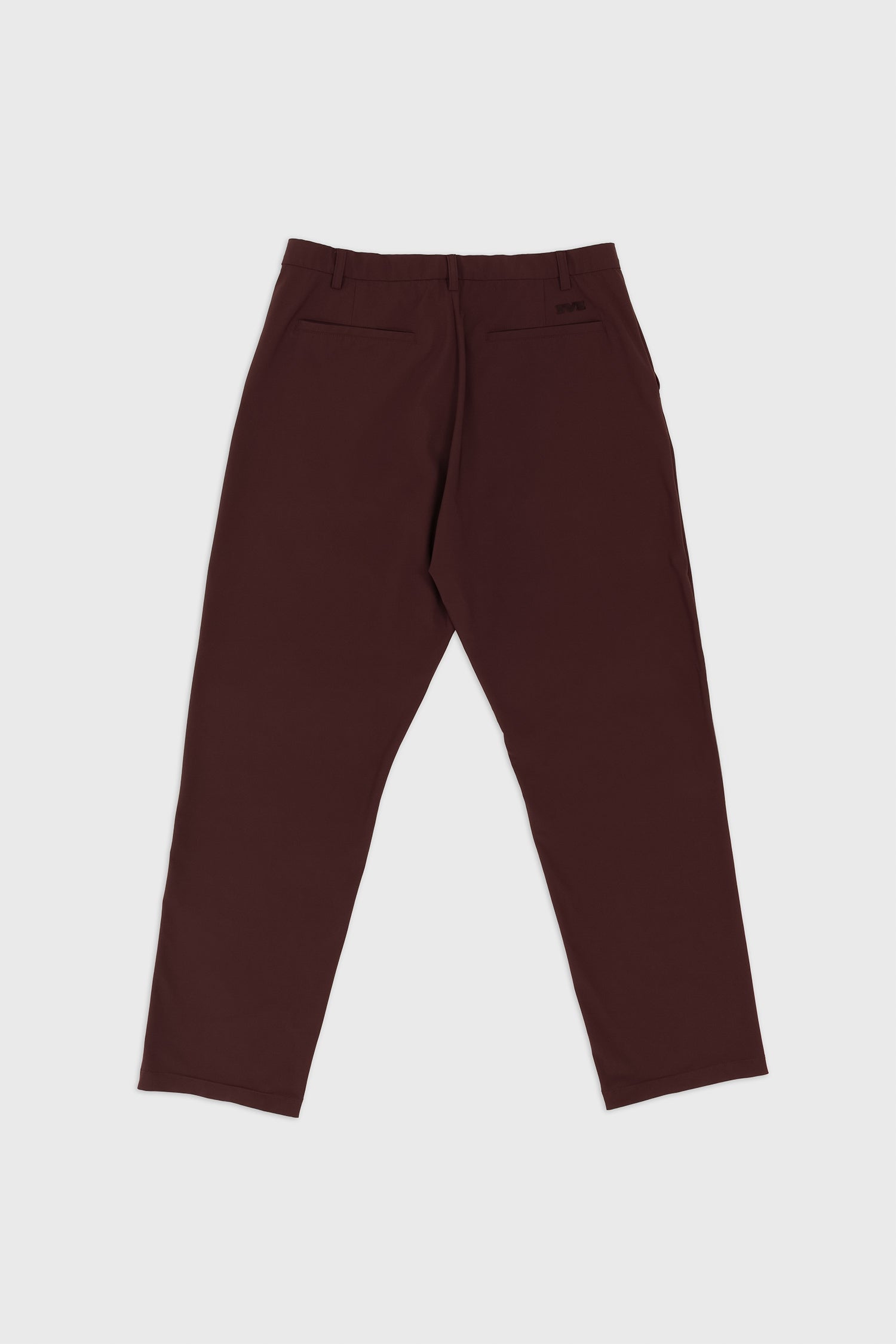 Grounding pants