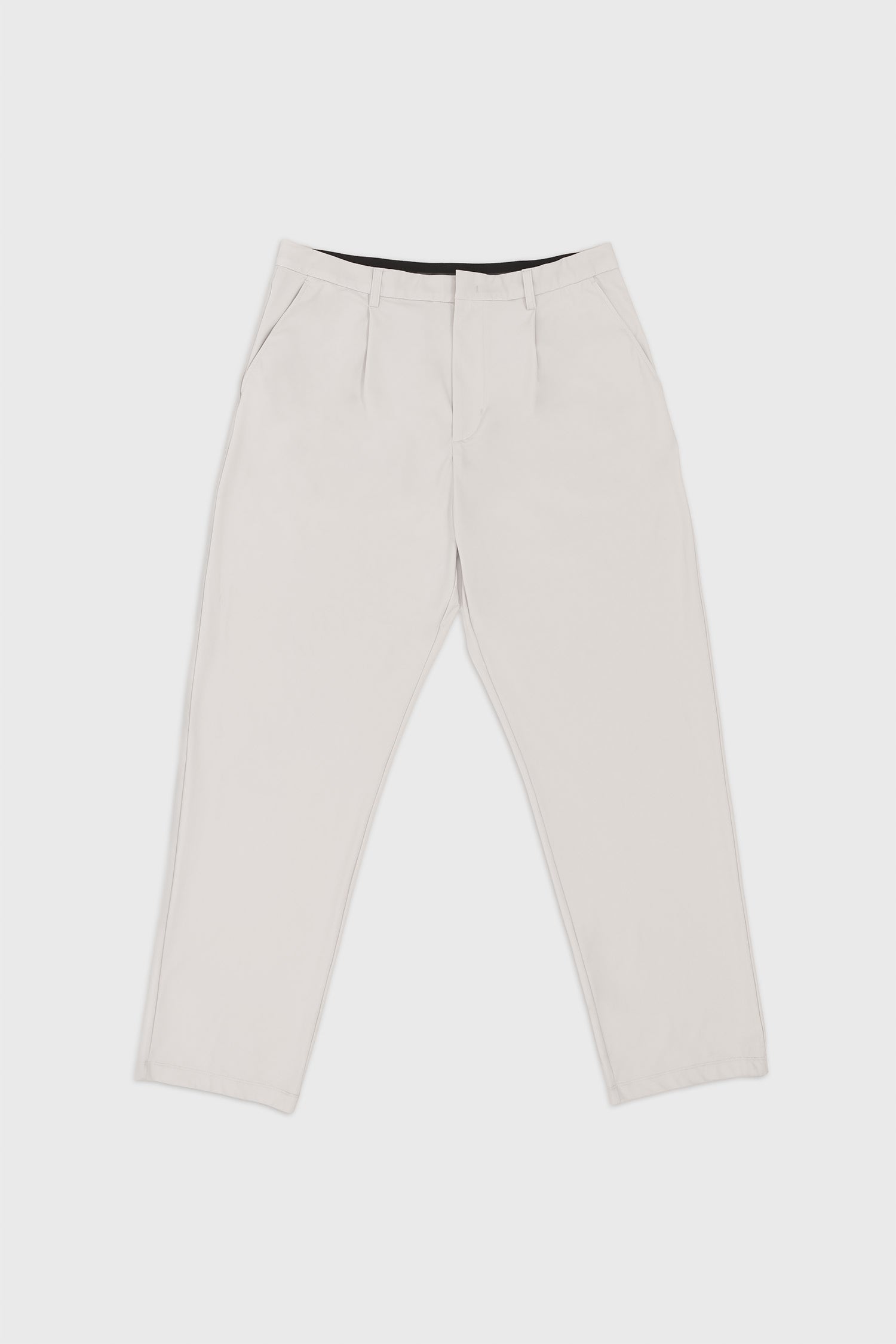 Grounding pants