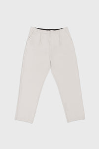 Grounding pants