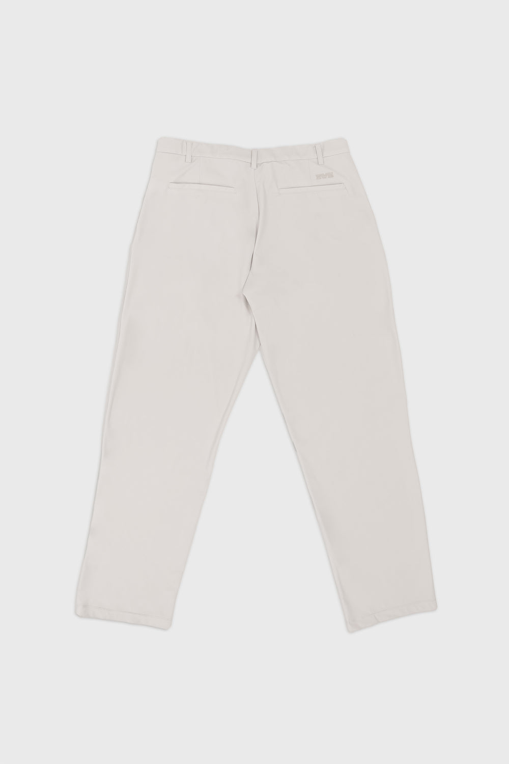 Grounding pants