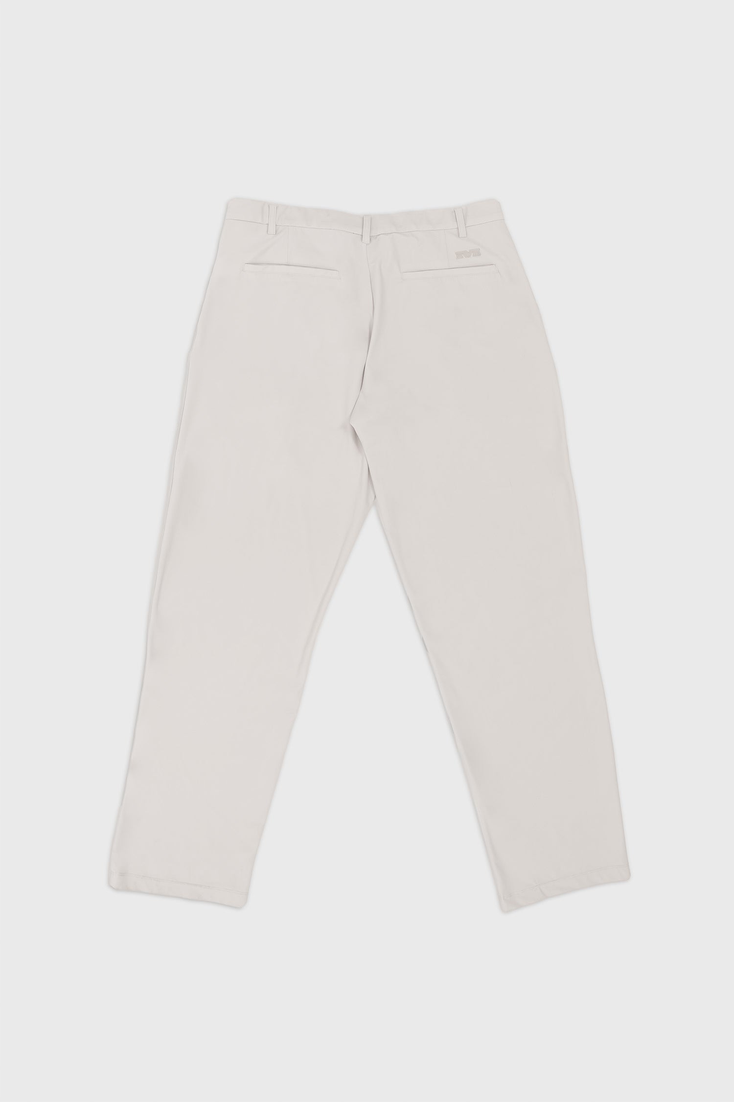 Grounding pants
