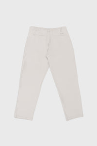 Grounding pants
