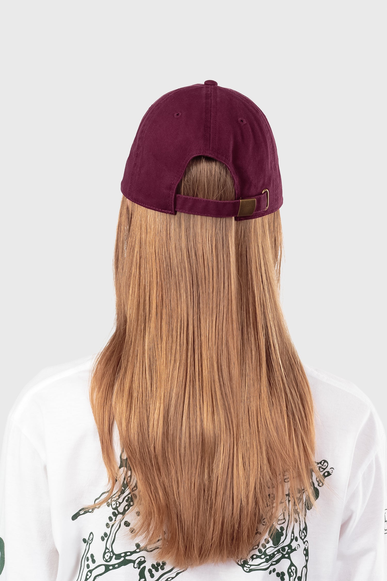 M Hat