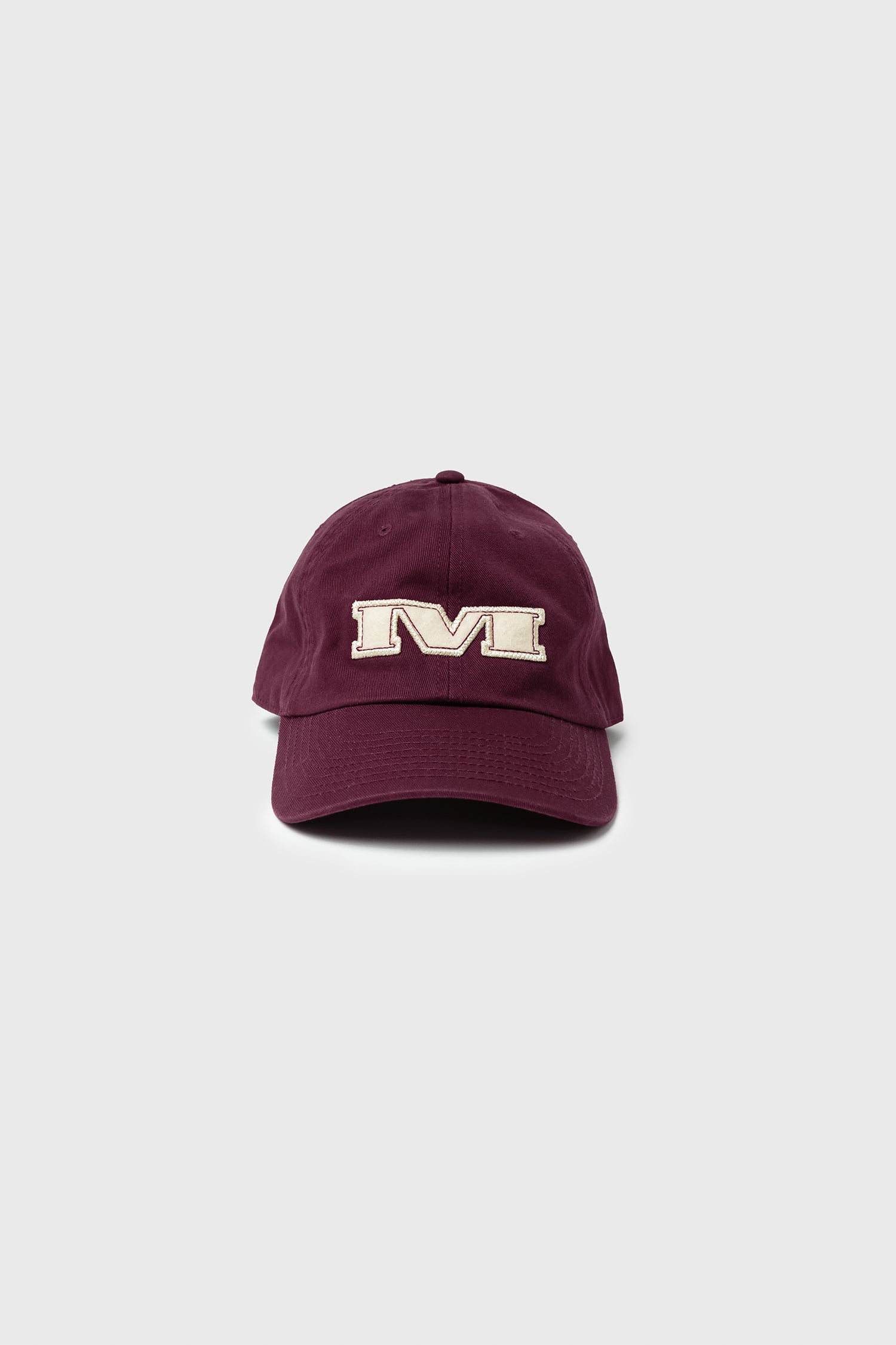 M Hat