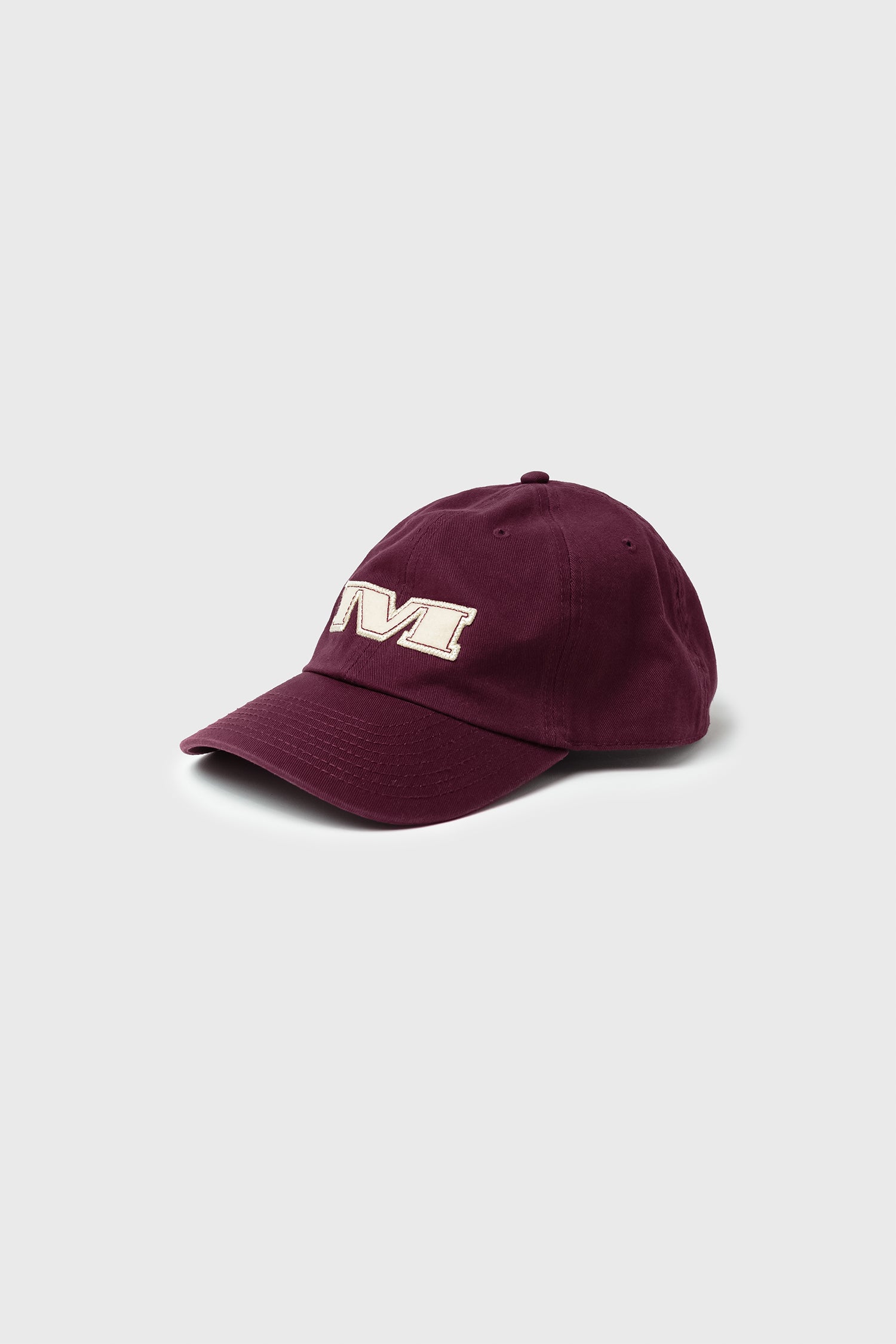 M Hat