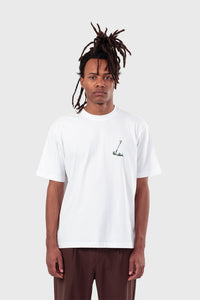 M T-Shirt