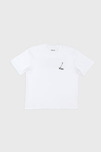 M T-Shirt