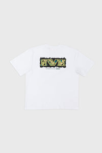 M T-Shirt