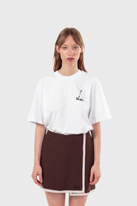 M T-Shirt