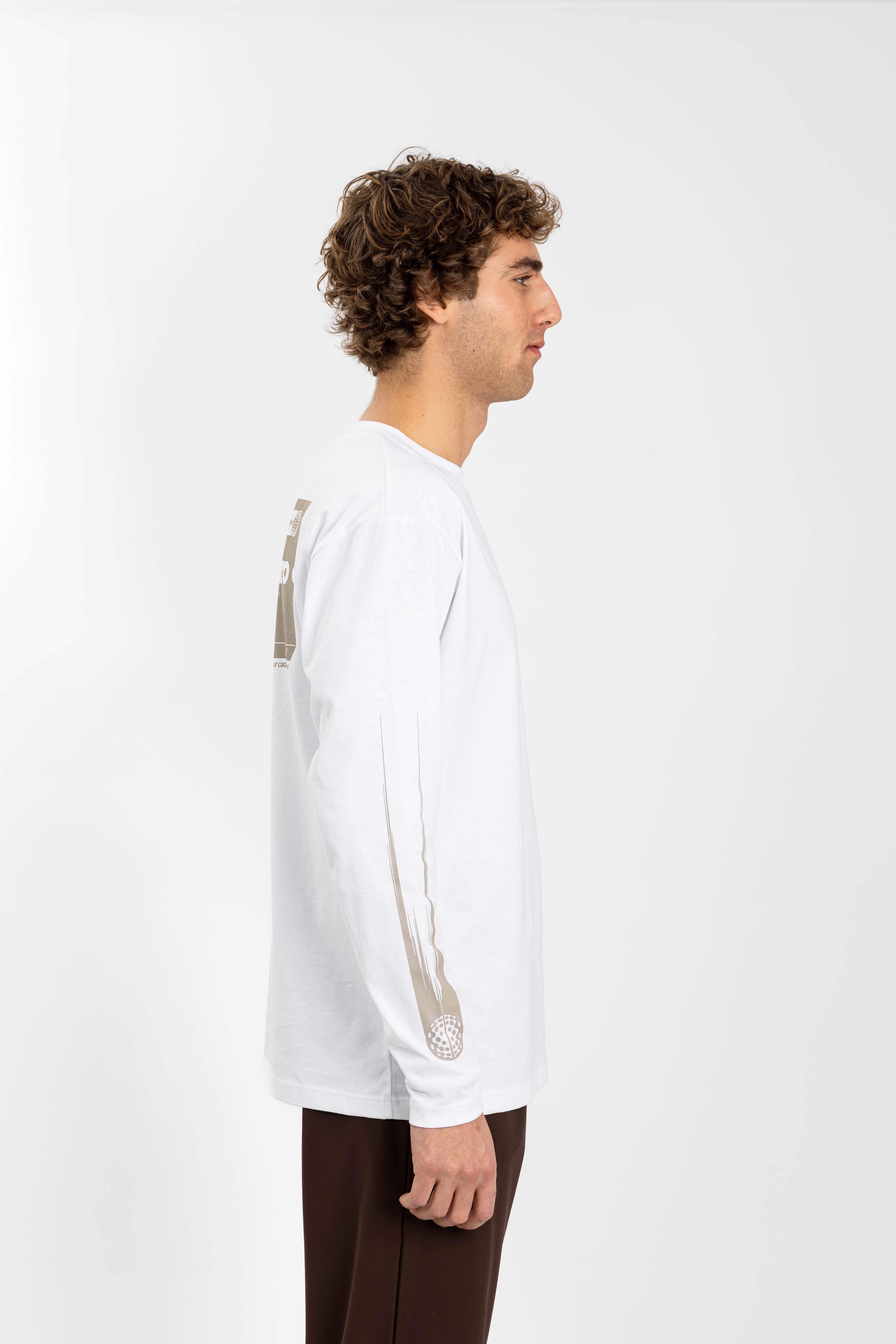 Momento Golf | Golf Apparel