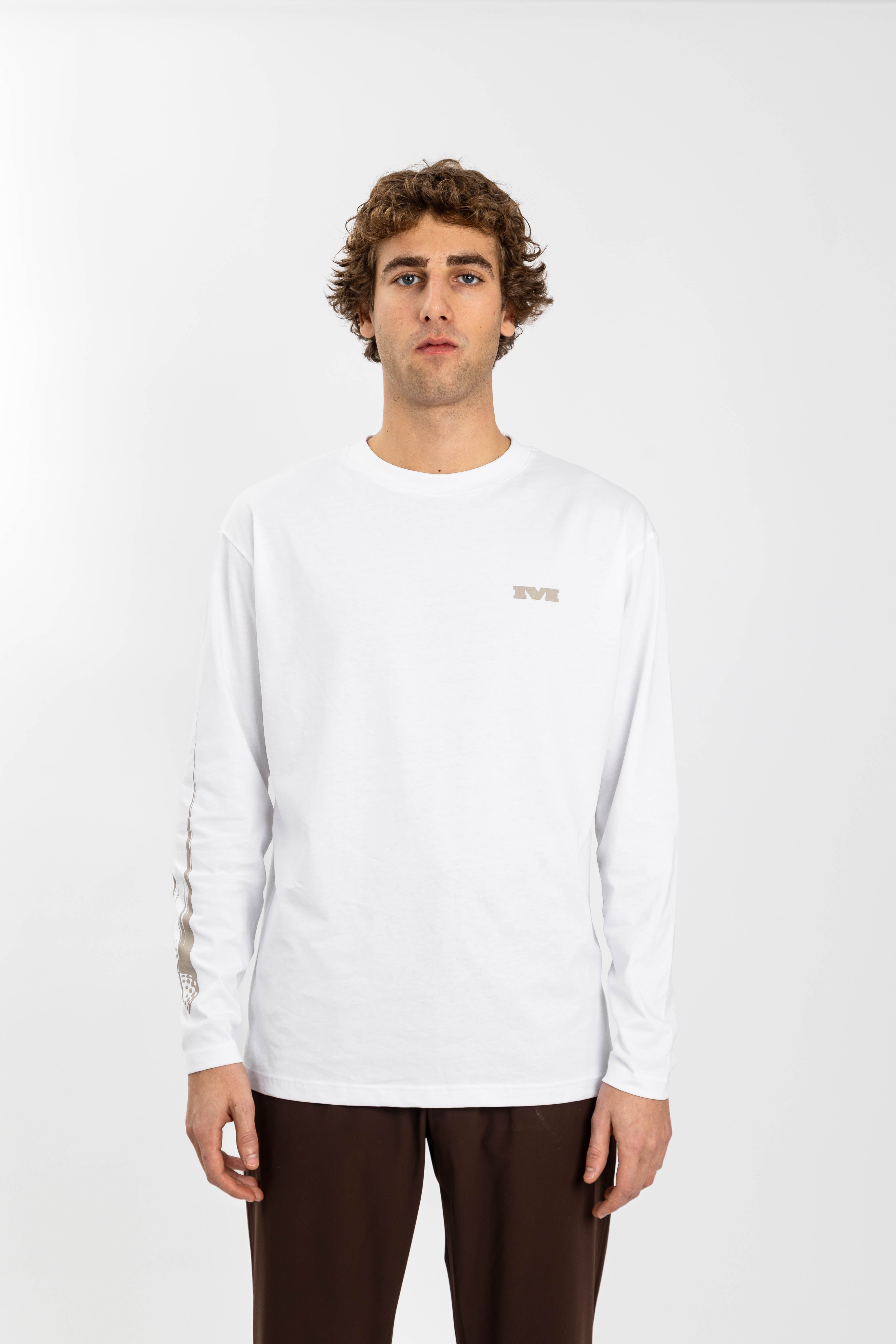 Momento Golf | Golf Apparel