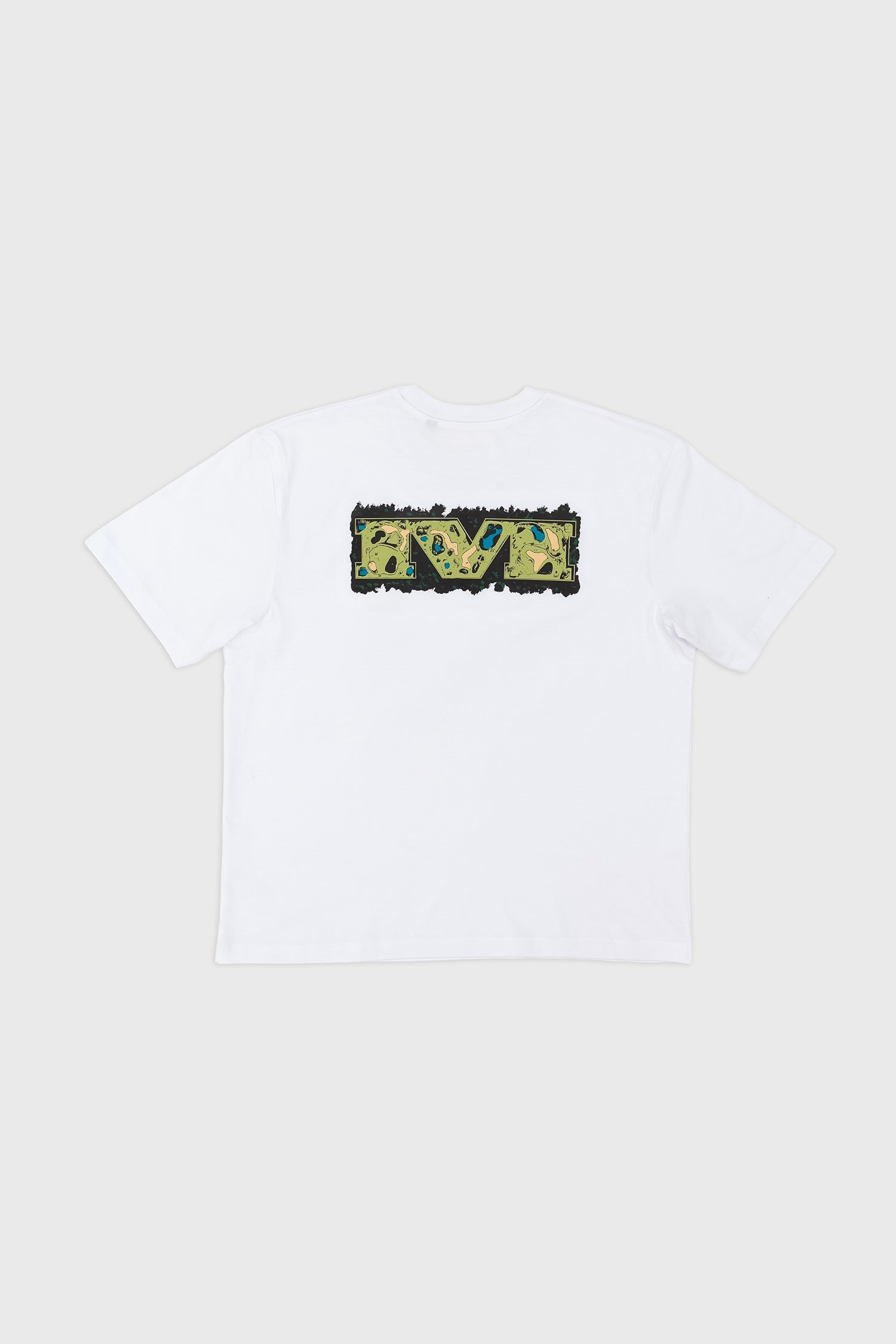 M T-Shirt