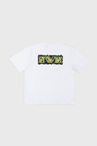 M T-Shirt