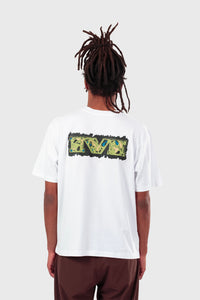 M T-Shirt