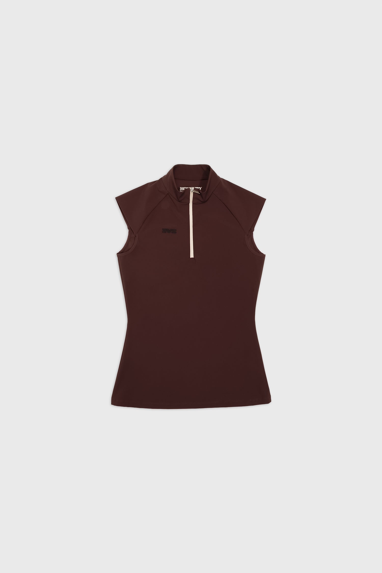 Nirvana top