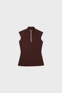 Nirvana top