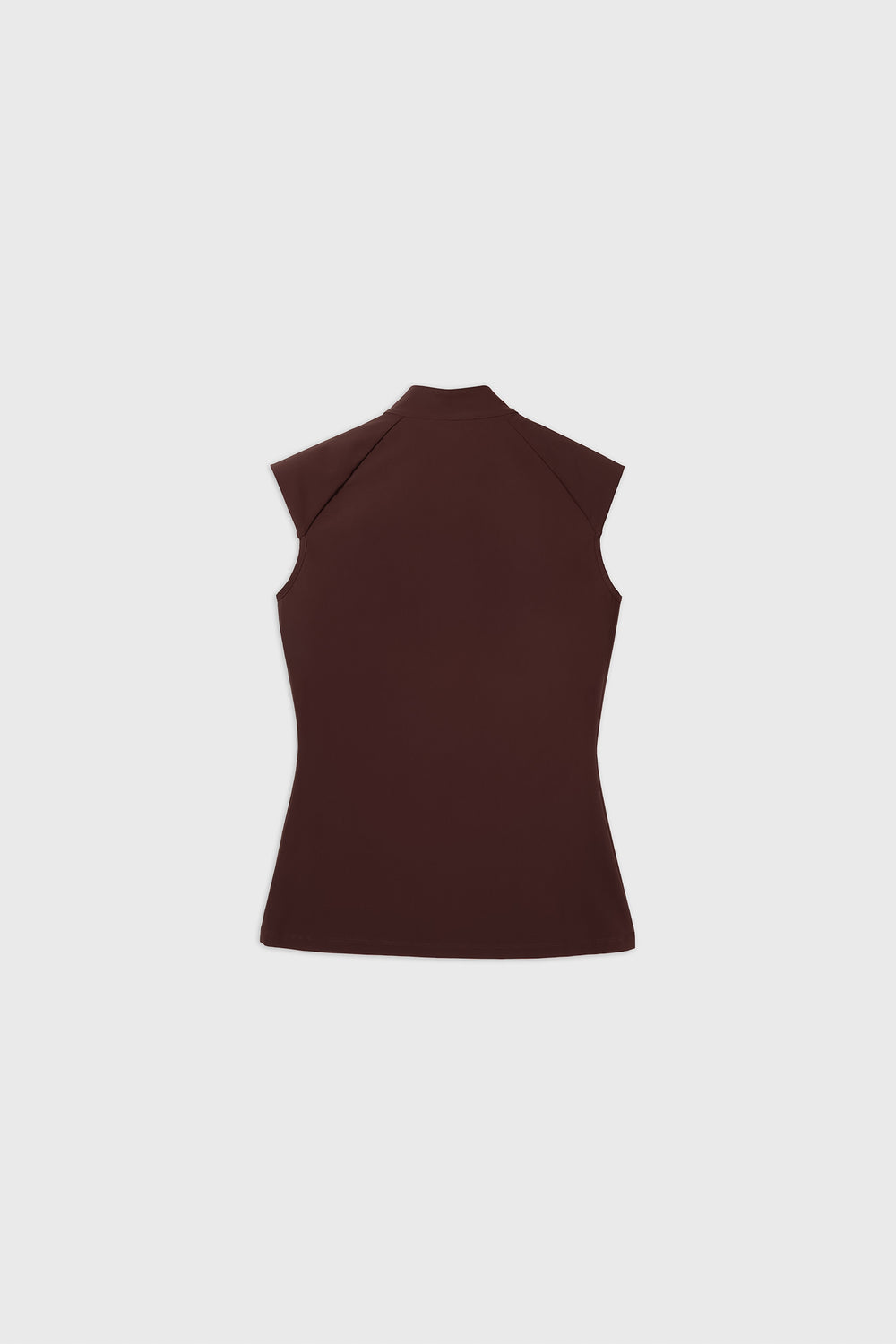 Nirvana top