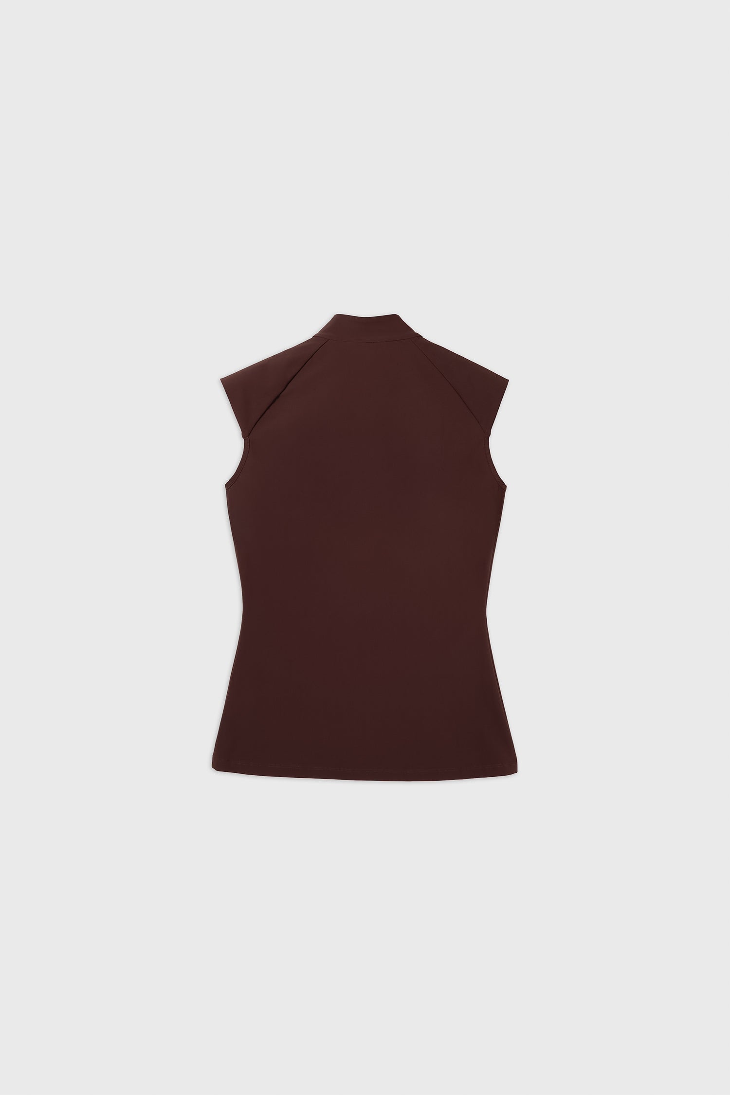 Nirvana top