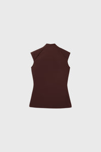 Nirvana top